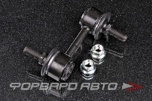 Кронштейн стабилизатора CTR CL0196