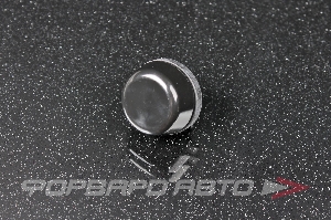 Отбойник двери TOYOTA 67282-46010