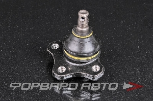 Опора шаровая FORD 3 665 732