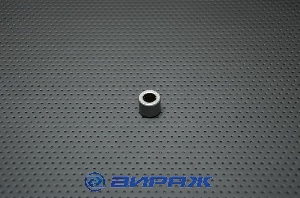 Подшипник 8*14*12 ГПЗ 942/8