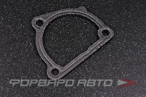 Прокладка корпуса термостата HYUNDAI/KIA 25614-4A700