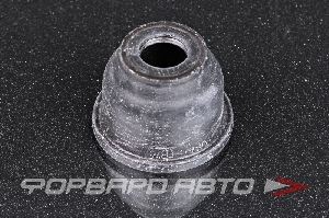 Купить Пыльник наконечника рулевого армированный 14*34 MAZDA UB40-32-279 Пыльник наконечника рулевого армированный 14*34 MAZDA UB40-32-279