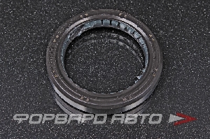 Сальник 41*56*8 (RH) HONDA 91212-P8A-A01