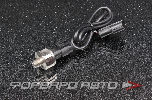 Сенсор давления масла / топлива (oil / fuel pressure sensor) для DEFI и SHADOW KINUGAWA 430-21001-001