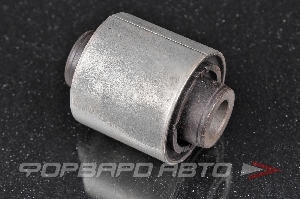 Сайлентблок HYUNDAI / KIA 55216-2H000