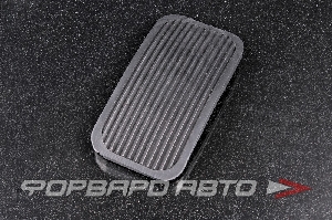 Накладка педали газа ВАЗ 2108 <> 2108-1108019