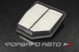 Фильтр воздушный SAKURA A995