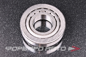 Подшипник 40*90*25,25 (роликовый конический) KOYO 30308DJR