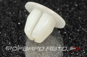 Клипса 9,4*10*17мм MASUMA KJ-310