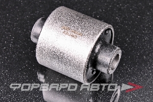 Сайлентблок JIKIU BH25063