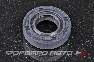 Сальник 14*28*7 (б/н) рез. NOK AES523B