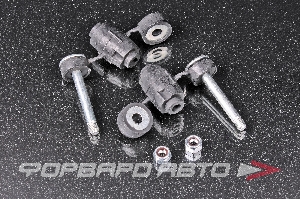 Стойка стабилизатора SASIC 4001505