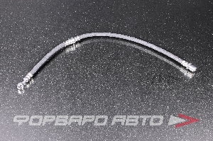 Шланг тормозной MIYACO BH-F222