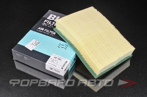 Фильтр воздушный BIG FILTER GB-9555