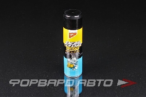 Очиститель двигателя, аэрозоль Engine Cleaner, 550 мл KANGAROO 320522-s