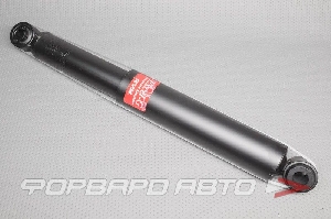 Амортизатор задний (Excel-G) L/R KYB 343360