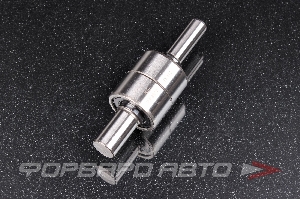 Подшипник 12/15,918*35*39/110 KG WPBR1235-110