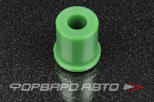 Втулка рессоры 14,5 мм ПОЛИУРЕТАН 1-10-829