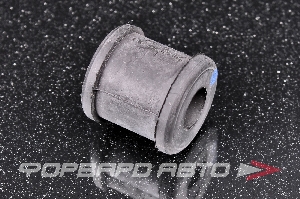 Втулка стабилизатора JIKIU BL21302