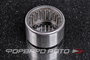 Подшипник 22*28*16 (игольчатый) KG HK2216