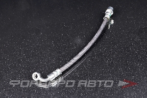 Шланг тормозной TI-GUAR TG-90947-02A08