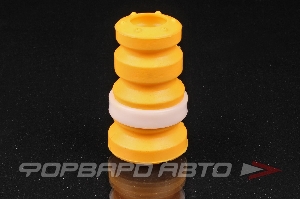 Отбойник амортизатора JIKIU RB21072