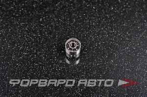 Подшипник 2*6*3 CX 692