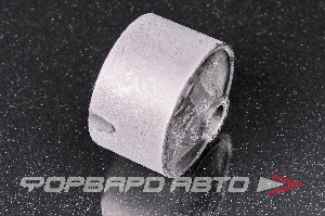 Сайлентблок CHERY M11-2909070