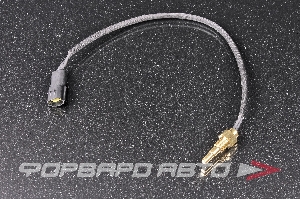 Сенсор температуры масла / воды (oil / water temperature sensor) для DEFI Advance, BF,CR, Greddy  