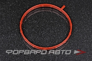 Купить Прокладка коллектора впускного MITSUBISHI 1542A134 Прокладка коллектора впускного MITSUBISHI 1542A134