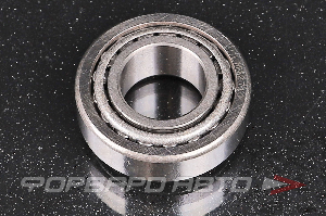 Подшипник 21,987*45,237*16,637 (роликовый конический) CRAFT BEARINGS LM12749/10