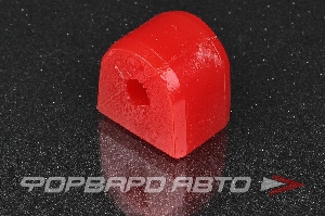 Купить Втулка стабилизатора 12мм ПОЛИУРЕТАН 8-01-384 Втулка стабилизатора 12мм ПОЛИУРЕТАН 8-01-384