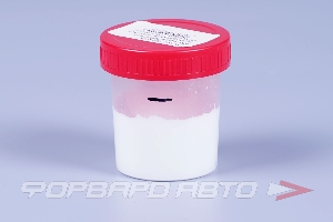 Полироль абразивный Perfect-it III тонкоабразивный, 50гр (№2) 3M 09375NF