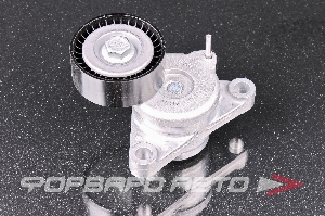 Натяжитель приводного ремня INA 534 0627 10