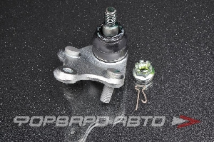 Опора шаровая TOYOTA 43330-49095