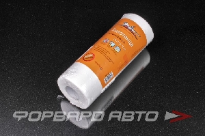 Полотенце универсальное 22х23 см, 70шт AIRLINE AN-R-02