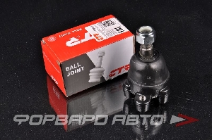 Опора шаровая CTR CB0182