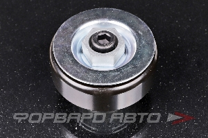 Купить Натяжной ролик приводного ремня (Chevrolet Aveo, Spark) KRAUF RKZ1560JG Натяжной ролик приводного ремня (Chevrolet Aveo, Spark) KRAUF RKZ1560JG