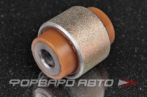 Сайлентблок ПОЛИУРЕТАН 22-06-2953