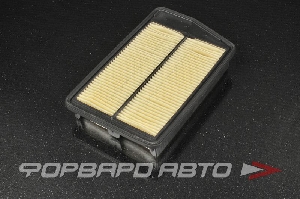 Фильтр воздушный SAKURA A885, A16860