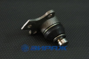 Опора шаровая CHERY A11-2909060