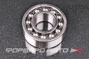 Подшипник 50*110*27 KG 2310