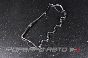 Прокладка клапанной крышки KORMAX KHD001