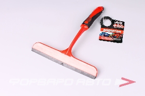 Водосгон для удаления воды, 20см AVS SB-0505 L