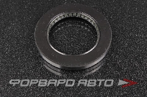 Сальник 46*70*8 (RH) рез. HONDA 91207-PY4-004