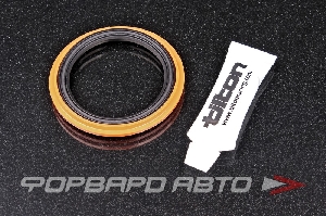 Сальник для подшипника выжимного гидравлического TILTON 52 mm TILTON 62-905