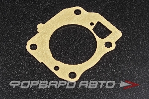 Купить Прокладка дроссельной заслонки HONDA 16177-P8F-A01 Прокладка дроссельной заслонки HONDA 16177-P8F-A01