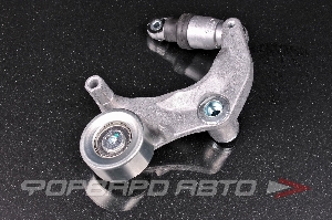 Натяжитель приводного ремня (Honda Accord, Civic, Cr-v, Stepwgn) KRAUF GTZ1535NQ
