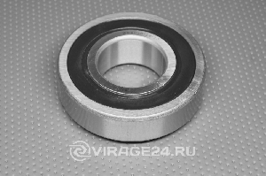 Подшипник 40*90*23*28 (ступицы) KG WB4090-28-23