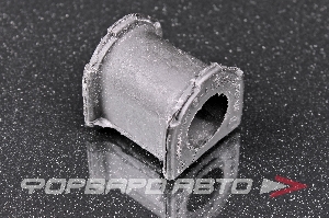 Втулка стабилизатора JD JDT21C02F